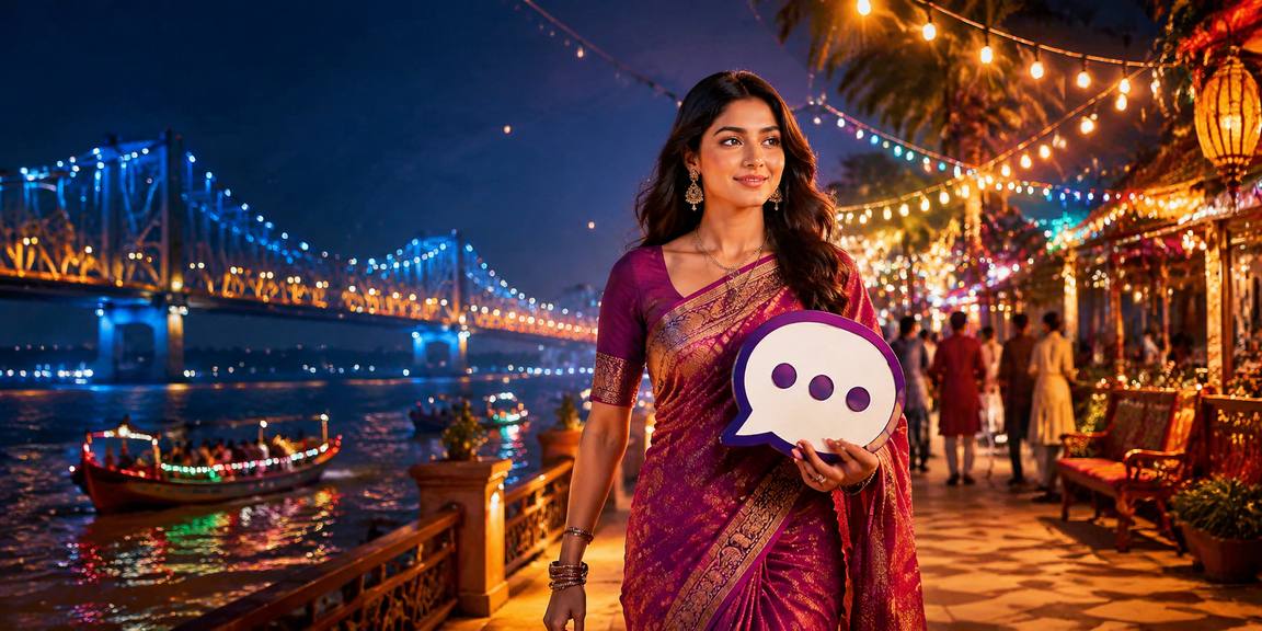pb999 pb999 ক্যাসিনো — লাইভ টেবিল আর স্লট এক জায়গায়