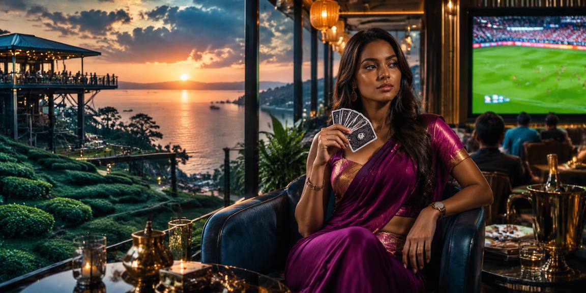pb999 Slots Amazon Wild কীভাবে কাজ করে