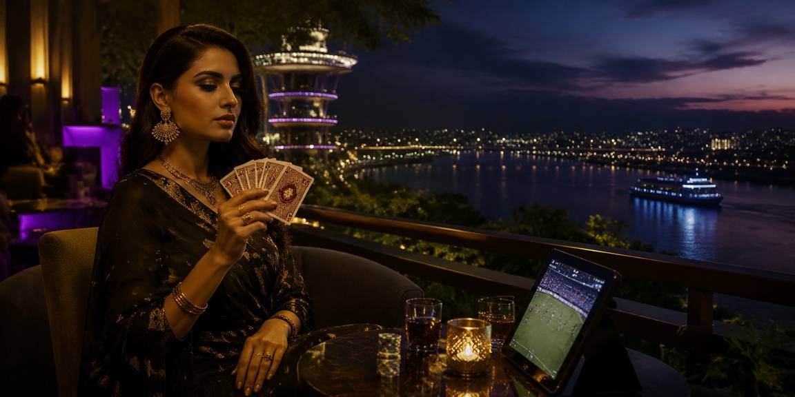 pb999 pb999-এ রেজিস্ট্রেশন, সহজ ও দ্রুত