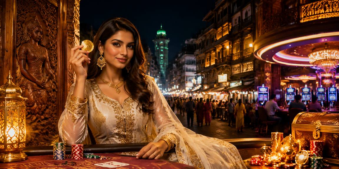pb999 লাইভ রুলেট স্যাফায়ার — সরাসরি ডিলার, প্রতিটি রাউন্ড