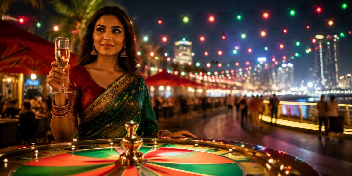 pb999 লাইভ রুলেট স্যাফায়ার কীভাবে কাজ করে pb999-এ